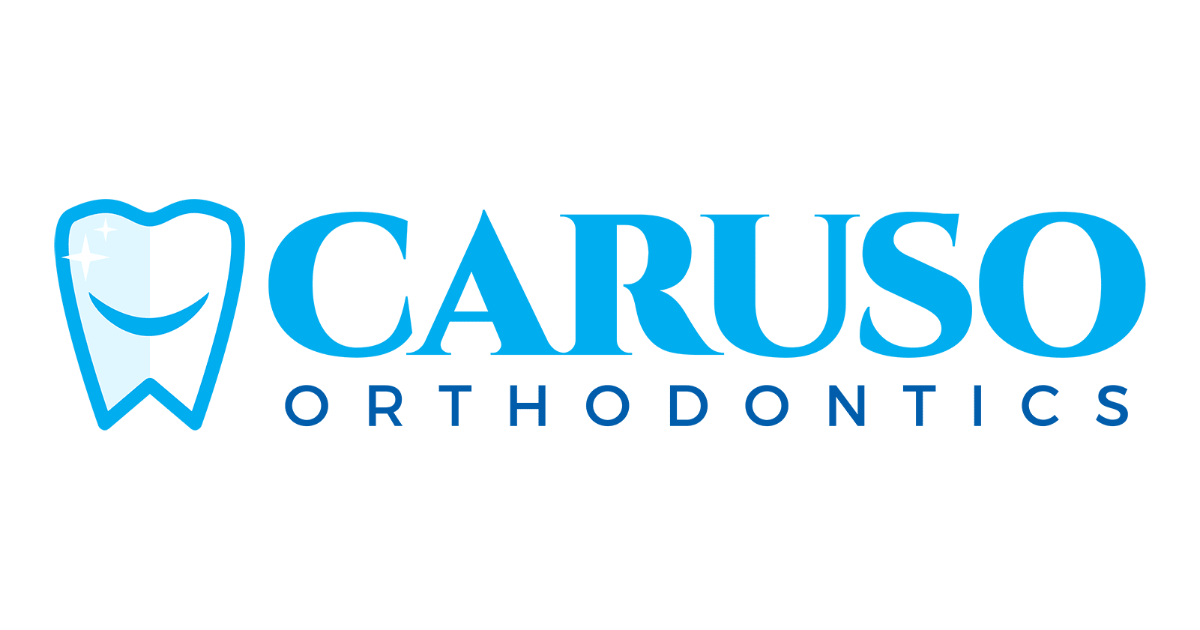 Bios Archives Caruso Orthodontics